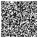 QR code with Julia H Kreisa contacts