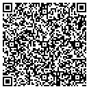 QR code with Pizza Barn contacts