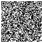 QR code with Julianna Sudler Court Report contacts