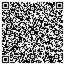 QR code with Gear Athletics LLC contacts