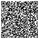 QR code with Steve Pedersen contacts