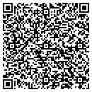 QR code with Jaclyn's Hallmark contacts