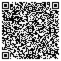 QR code with Pizza Chef contacts