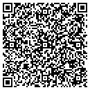 QR code with Vintage Lounge contacts