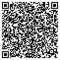 QR code with Pizza Chef contacts