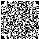 QR code with Julio A Mocega & Assoc contacts