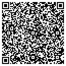 QR code with Jw Reporting Inc contacts