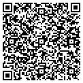 QR code with Virgilios contacts
