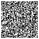 QR code with Ann Lauree Collection contacts