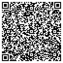 QR code with Vita Dolce Dinner Lounge contacts