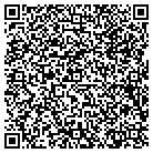 QR code with Pizza Chef of Franklin contacts