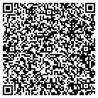 QR code with Pizza Chef of Grantham contacts