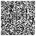 QR code with Pizza Chef Of Grantham contacts