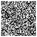 QR code with Voodoo Lounge contacts