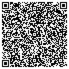 QR code with Karla Josephik Reporting Inc contacts
