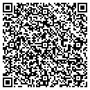 QR code with Pizza Chef of Warner contacts