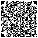 QR code with Pizza Down Under contacts