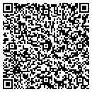QR code with Global Soccer Center contacts