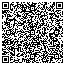 QR code with Pizza Haven Too contacts