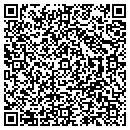 QR code with Pizza Market contacts