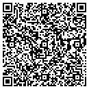QR code with Kerr & Assoc contacts