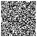 QR code with Gnr Sport contacts