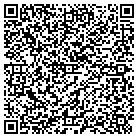 QR code with Arna Decorating & Painting Co contacts