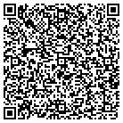 QR code with Arlington Food Store contacts