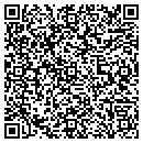 QR code with Arnold Global contacts