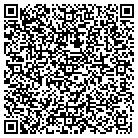 QR code with Office Of The Library & Info contacts