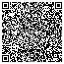 QR code with Jep & Kep Gifts LLC contacts