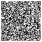 QR code with Keystone Reporting LLC contacts