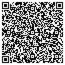 QR code with Meril-Mac Enterprises contacts