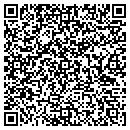 QR code with Artamants.com contacts