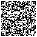 QR code with Jest For Fun contacts