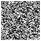 QR code with Graffitit Skate And Sport contacts