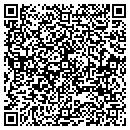 QR code with Grammy's Goods Inc contacts