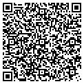 QR code with Ashlyns contacts