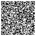 QR code with Pizzarelli's contacts