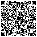 QR code with Downtown Boxing Club contacts