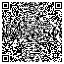 QR code with Pizzaroma LLC contacts