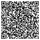 QR code with Astra Sales & Mktng contacts