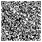 QR code with Klein Bury Reif Applebaum contacts