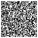 QR code with Liff's Market contacts