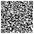 QR code with Pizza Top contacts