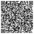 QR code with Great Western Sports contacts