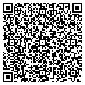 QR code with At First Sight contacts