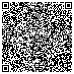 QR code with George Washington Univ Med Center contacts