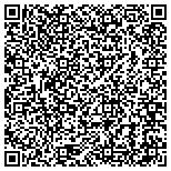 QR code with Kelechi African Authentics contacts