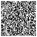 QR code with Grumpy's Outdoor Store contacts